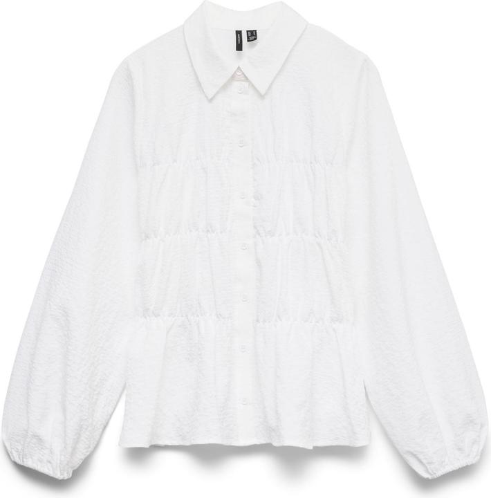 Immagine prodotto Vero Moda VMMABEL Hemd Hemd (M)