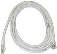 Immagine prodotto MicroConnect Cavo di rete (U/UTP, CAT6, 30 m)
