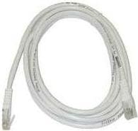 Actual product image MicroConnect Network cable (U/UTP, CAT6, 30 m)
