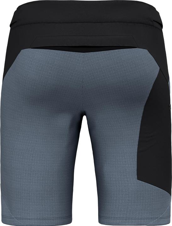 Image du produit Salewa Vento Hemp/Dst Short M (L)