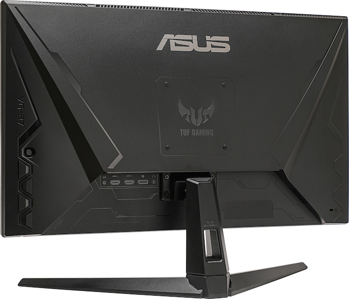 Produktbild ASUS TUF Gaming VG27AQ1A (2560 x 1440 Pixel, 27")