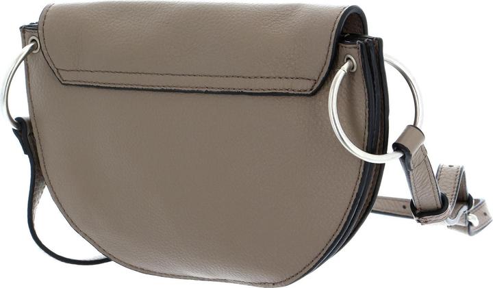 Immagine prodotto FredsBruder Olivia Saddle Bag
