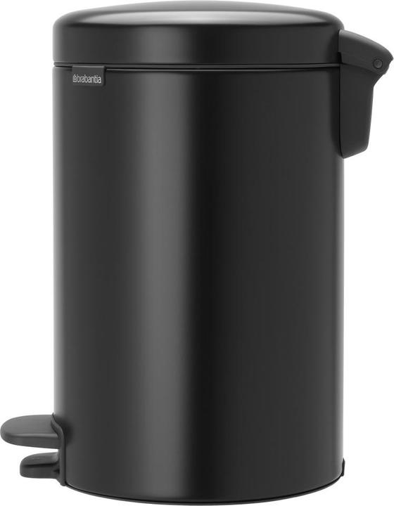 Image du produit Brabantia Newicon (12 l)