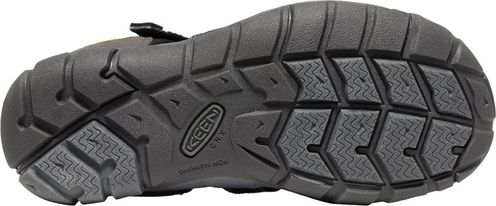 Produktbild Keen Y Seacamp II CNX (34)