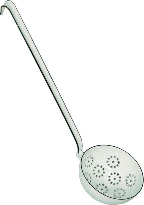 Produktbild Riess 0310-33