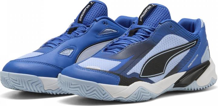 Immagine prodotto Puma Solarstrike 4 (40)