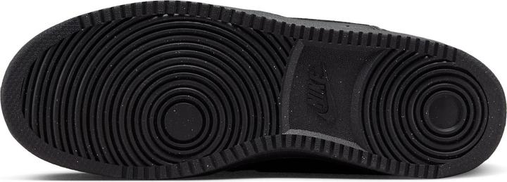 Immagine prodotto Nike Court Vision Mid Next Nat NERO/BLACK-BLACK Taglia: 10 (44)