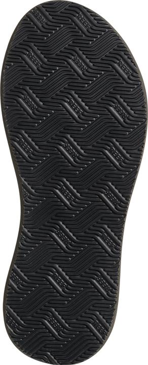 Produktbild Reef Phantom Ii (47)