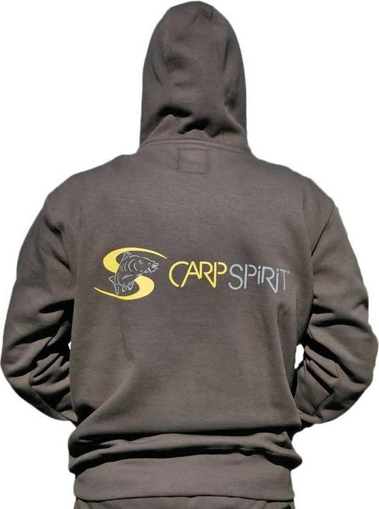Immagine prodotto Carp Spirit hoodie (M)