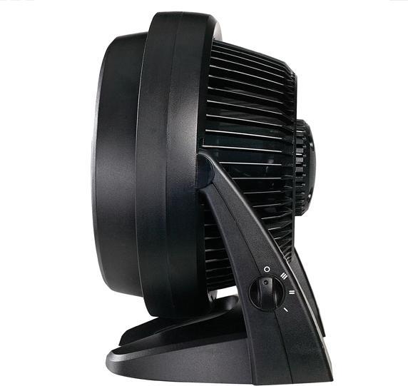 Actual product image Vornado 630 (61 dB)