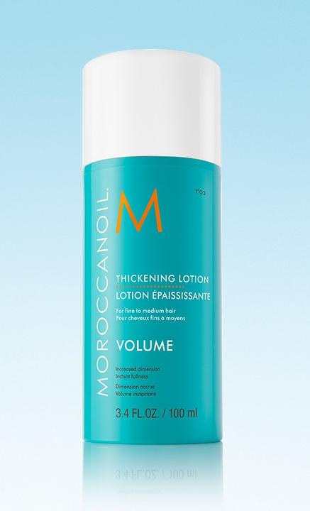 Produktbild Moroccanoil Thickening (100 ml)