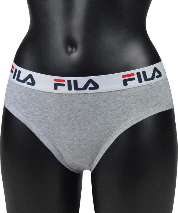 Immagine prodotto FILA Slip (L, Confezione singola)