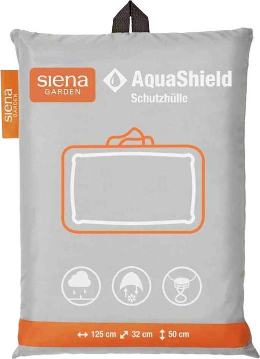 Siena Garden Cushion protection bag