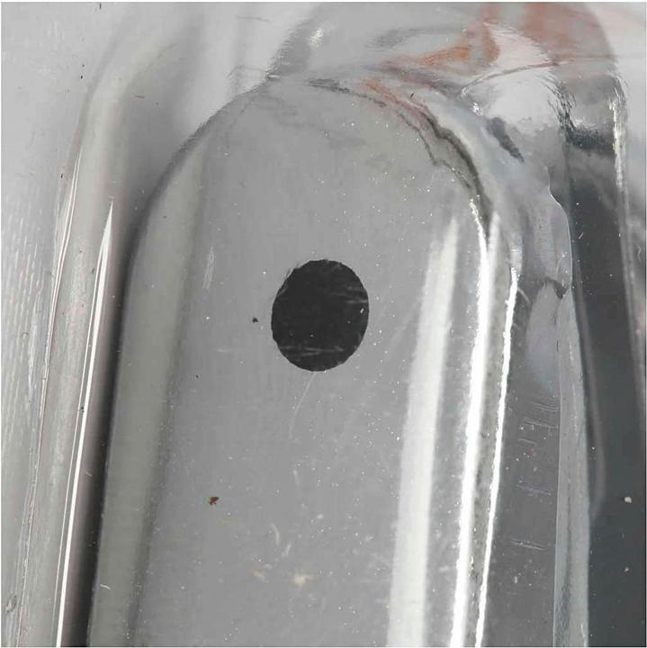 Produktbild Fiskars Handmotivstanzer