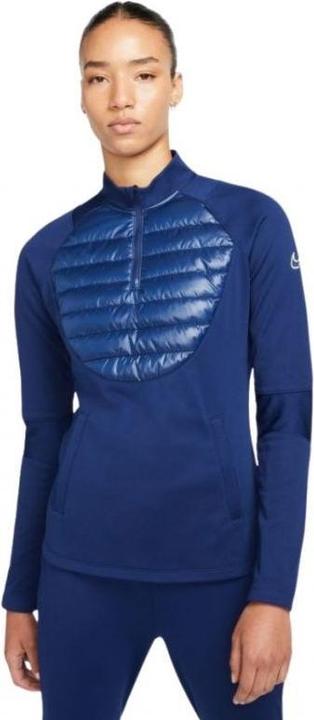 Nike Academy Winter Warrior Sweatshirt Damen (M)