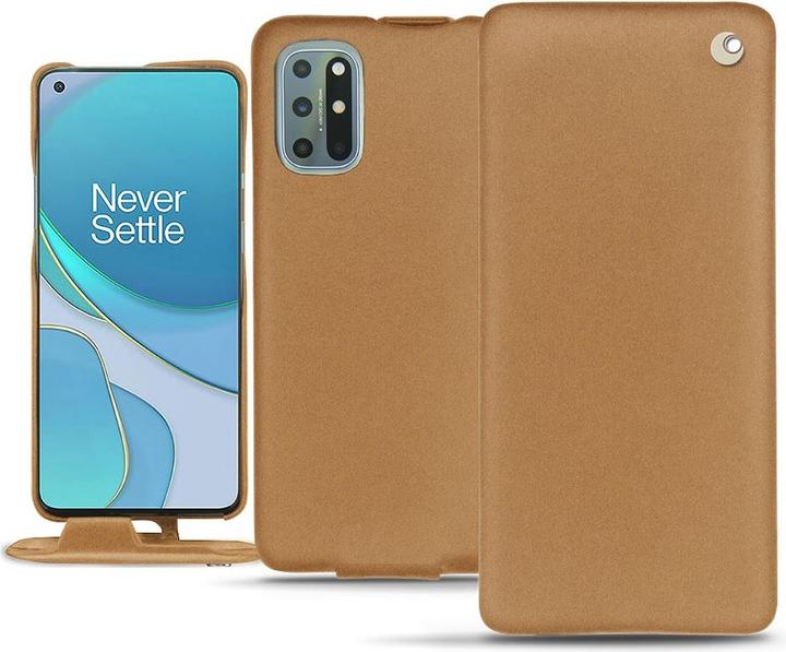 Beige Veggie ( Pantone #dab9a1 )