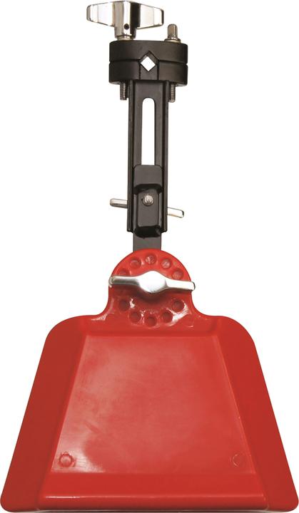 Actual product image Gon Bops GB Bell Block (Bells)