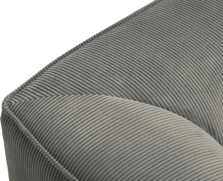 Actual product image Micadoni Ruby (2 person sofa)