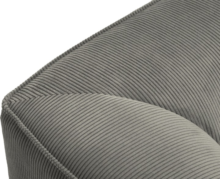Actual product image Micadoni Ruby (2 person sofa, 3-seater, 4-seater)