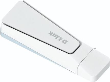 Produktbild D-Link AX18U (USB 3.0)