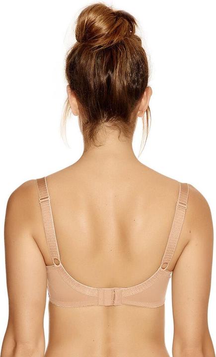 Immagine prodotto Fantasie Smoothing (80 H)