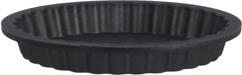 Actual product image Patisse Mini cake tin 12 cm (12 cm)