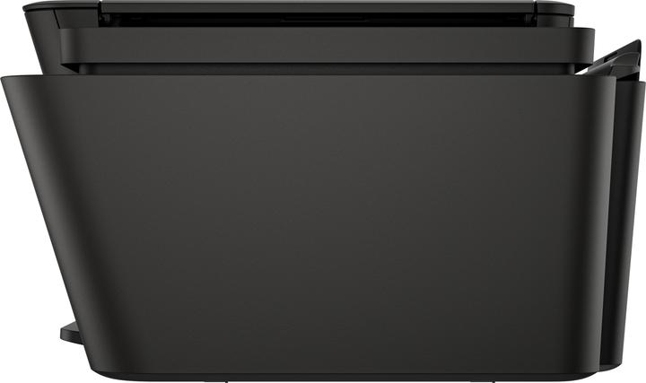 Produktbild HP Hewlett-Packard DESKJET 4310 ALL-IN-ONE BLACK NMS IN MFP (Tintentank, Farbe)