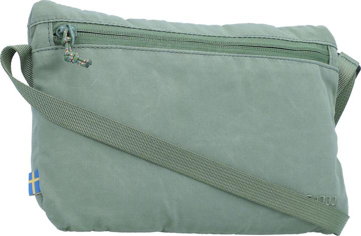 Produktbild Fjällräven Vardag