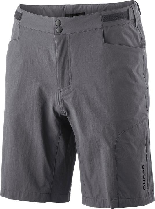 Produktbild Gonso Adventure Shorts (M)