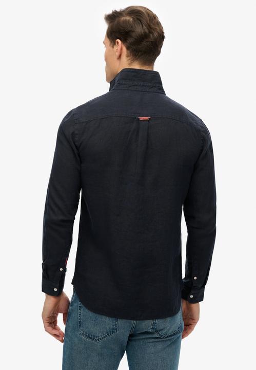 Immagine prodotto Superdry Vacation (M)
