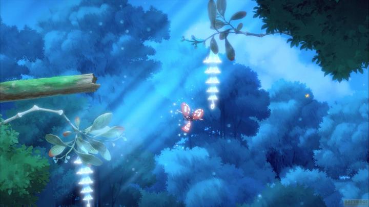 Actual product image PM Studios Hoa (PS4, EN)