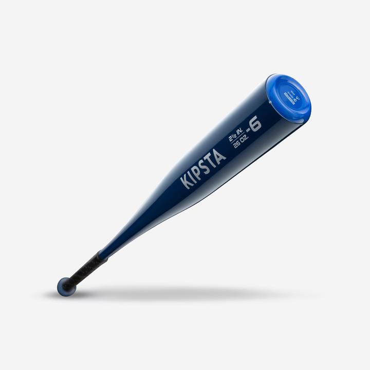 Image du produit Kipsta BA150 (29")