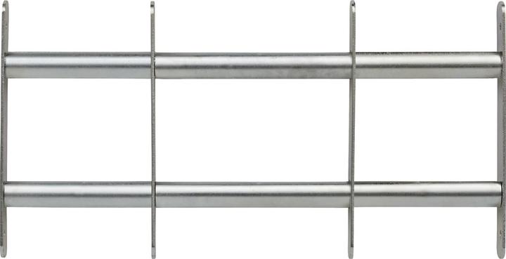 Produktbild Abus Fenstersicherung
