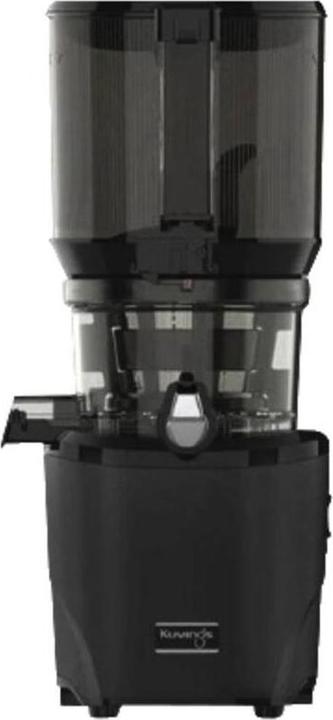 Immagine prodotto Kuvings Spremiagrumi lento AUTO10S