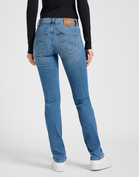 Image du produit Lee Marion Straight (31)