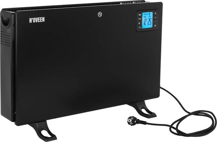 Produktbild Noveen Convector CH7100 2000W (2000 W)