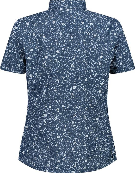 Immagine prodotto CMP Campagnolo Woman Shirt (48)