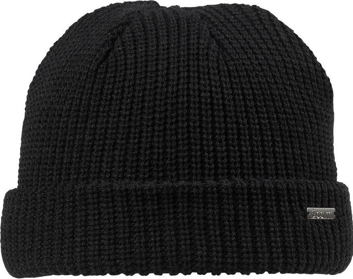 Produktbild Cairn Malo (One Size)