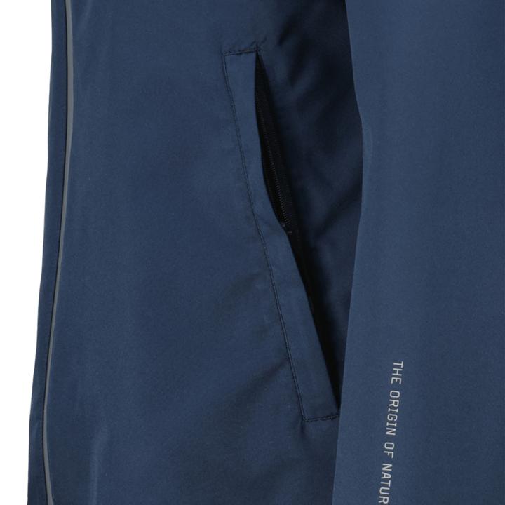 Immagine prodotto Meru Anadia (4XL)