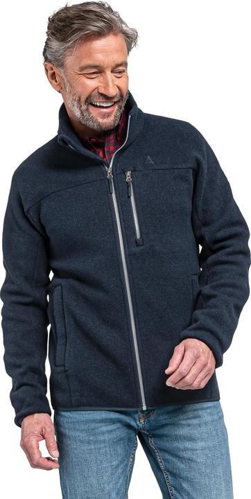 Produktbild Schöffel Fleece Jacket Lakefield M (L)