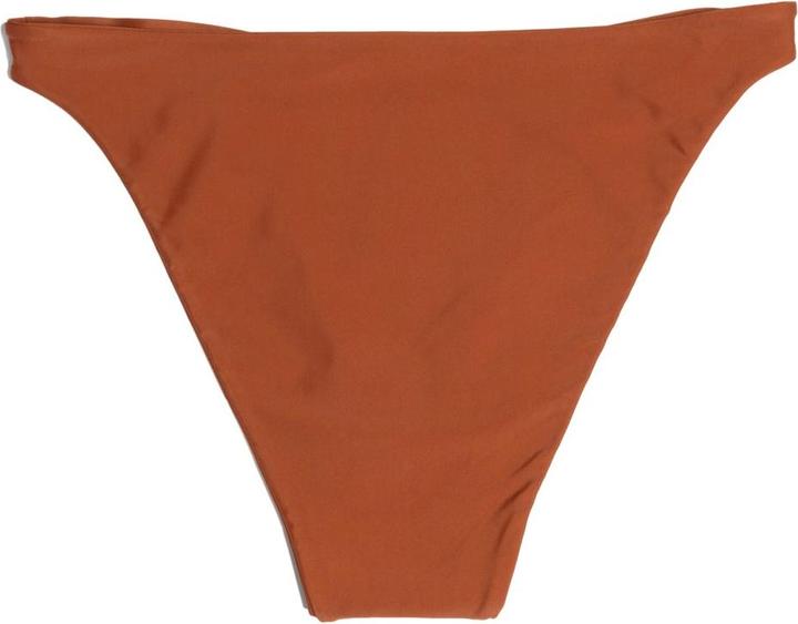 Produktbild Neumühle Bikini Tresa Unterteil (M)