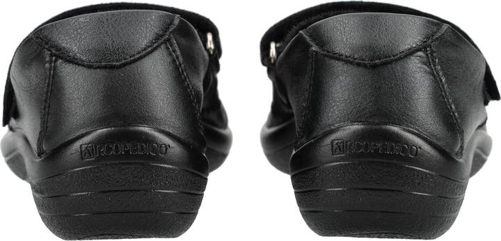 Image du produit Arcopedico Halbschuh (38)