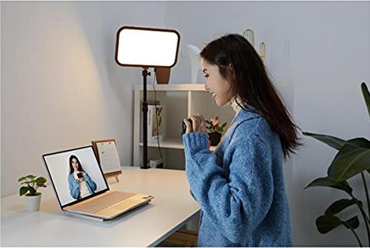 Actual product image Godox ES45 (Surface luminaire)