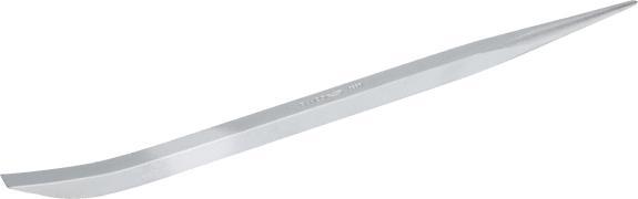 Actual product image Bahco Special lever iron 400mm