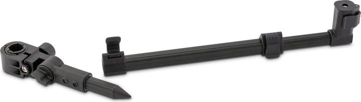 Image du produit MS Range MS-RANGE Easy Lock Contest Feeder Arm MK-70