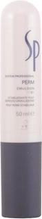 Image du produit Wella Émulsion SP Perm (50 ml)