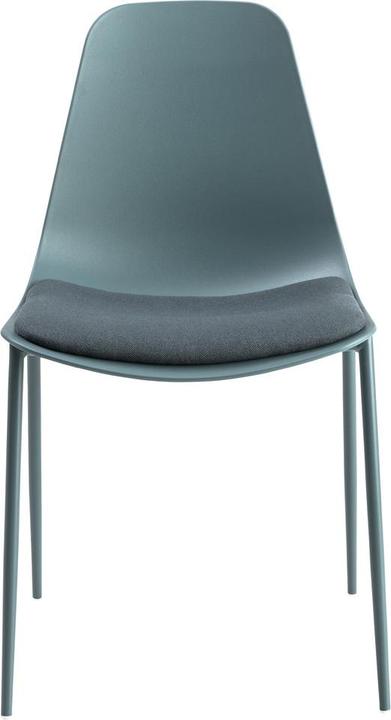Image du produit BYYU Finnland
