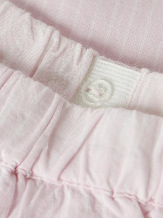 Image du produit Name it Regular Fit Shorts (116)