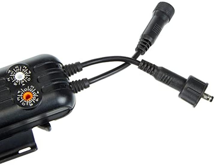 Produktbild Busch & Müller E-Werk