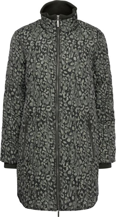 Actual product image Fransa FRBAQUILT 20609447